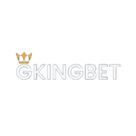 GKingBet เว็บพนันออนไลน์ที่รวมทุกเกมไว้ในที่เดียว มอบประสบการณ์การเล่นที่สมจริงและปลอดภัย ด้วยระบบที่ทันสมัยและบริการที่รวดเร็ว พร้อมโปรโมชั่นสุดคุ้มที่ตอบโจทย์ทุกความต้องการของนักพนัน